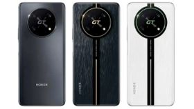 அதிரடி என்ட்ரி கொடுக்கும் ஹானர்.. 24GB ரேம்.. 90W சார்ஜிங்.. OLED டிஸ்பிளே.. 50MP கேமரா.. எந்த மாடல்? அதிரடி என்ட்ரி கொடுக்கும் ஹானர்.. 24GB ரேம்.. 90W சார்ஜிங்.. OLED டிஸ்பிளே.. 50MP கேமரா.. எந்த மாடல்?