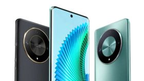 அழகு அள்ளுதே.. 108MP கேமரா.. 35W சார்ஜிங்.. 256GB மெமரி.. அறிமுகமானது ஹானர் போன்.. எந்த மாடல்? அழகு அள்ளுதே.. 108MP கேமரா.. 35W சார்ஜிங்.. 256GB மெமரி.. அறிமுகமானது ஹானர் போன்.. எந்த மாடல்?