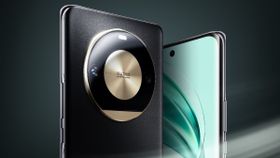 இறங்கி அடிச்ச Honor.. 108MP கேமரா.. 256GB மெமரி.. 35W சார்ஜிங்.. OLED டிஸ்பிளே.. எந்த மாடல்? இறங்கி அடிச்ச Honor.. 108MP கேமரா.. 256GB மெமரி.. 35W சார்ஜிங்.. OLED டிஸ்பிளே.. எந்த மாடல்?