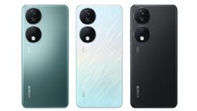 விஸ்வரூப பட்ஜெட்.. வெறும் ரூ.19,972 போதும்.. 108MP கேமரா.. 6000mAh பேட்டரி.. 256GB மெமரி.. எந்த மாடல்? விஸ்வரூப பட்ஜெட்.. வெறும் ரூ.19,972 போதும்.. 108MP கேமரா.. 6000mAh பேட்டரி.. 256GB மெமரி.. எந்த மாடல்?
