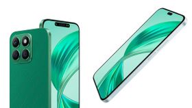மார்கெட் காலி.. வெறும் ரூ.17,666 போதும்.. 108MP கேமரா.. 16GB ரேம்.. 512GB மெமரி.. எந்த மாடல்? மார்கெட் காலி.. வெறும் ரூ.17,666 போதும்.. 108MP கேமரா.. 16GB ரேம்.. 512GB மெமரி.. எந்த மாடல்?