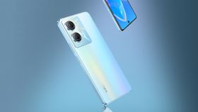 விஸ்வரூப விற்பனை.. ரூ.10,000 பட்ஜெட்ல 6000mAh பேட்டரி.. 16GB ரேம்.. 1TB மெமரி.. எந்த மாடல்? விஸ்வரூப விற்பனை.. ரூ.10,000 பட்ஜெட்ல 6000mAh பேட்டரி.. 16GB ரேம்.. 1TB மெமரி.. எந்த மாடல்?