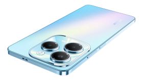 ஆர்டர் அதிரும்.. வெறும் ரூ.13,163 பட்ஜெட்ல 16GB ரேம்.. 1TB மெமரி.. AI கேமரா.. எந்த மாடல்? ஆர்டர் அதிரும்.. வெறும் ரூ.13,163 பட்ஜெட்ல 16GB ரேம்.. 1TB மெமரி.. AI கேமரா.. எந்த மாடல்?