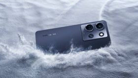 பிச்சிக்குது பிளிப்கார்ட்.. வெறும் ரூ.13,499 போதும்.. 108MP கேமரா.. 16GB ரேம்.. BYBASS சார்ஜிங்.. எந்த போன்? பிச்சிக்குது பிளிப்கார்ட்.. வெறும் ரூ.13,499 போதும்.. 108MP கேமரா.. 16GB ரேம்.. BYBASS சார்ஜிங்.. எந்த போன்?
