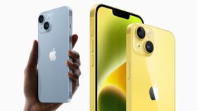 Flipkart-ல் கிடைக்குற இந்த iPhone OFFER-ஐ மிஸ் பண்ணிடாதீங்க.. ரொம்ப வருத்த படுவீங்க! Flipkart-ல் கிடைக்குற இந்த iPhone OFFER-ஐ மிஸ் பண்ணிடாதீங்க.. ரொம்ப வருத்த படுவீங்க!
