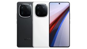 அதிரவிடும் பட்ஜெட். 120W சார்ஜிங்.. 64MP கேமரா.. 512GB மெமரி.. அறிமுகமானது iQOO போன்.. எந்த மாடல்? அதிரவிடும் பட்ஜெட். 120W சார்ஜிங்.. 64MP கேமரா.. 512GB மெமரி.. அறிமுகமானது iQOO போன்.. எந்த மாடல்?