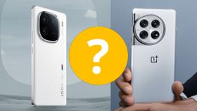 அவசரமா iQOO 12-ஐ ஆர்டர் போட்றாதீங்க.. OnePlus 12-ஐ பெருசா நம்பாதீங்க.. இந்த 2 போன்களும் வரட்டும்! அவசரமா iQOO 12-ஐ ஆர்டர் போட்றாதீங்க.. OnePlus 12-ஐ பெருசா நம்பாதீங்க.. இந்த 2 போன்களும் வரட்டும்!