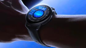 iQOO-வின் முதல் Watch.. அடேங்கப்பா விலையில் 100 ஸ்போர்ட்ஸ் மோட், eSIM ஆதரவு, SpO2 மானிட்டர், 505mAh பேட்டரி! iQOO-வின் முதல் Watch.. அடேங்கப்பா விலையில் 100 ஸ்போர்ட்ஸ் மோட், eSIM ஆதரவு, SpO2 மானிட்டர், 505mAh பேட்டரி!