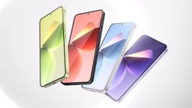 மிரளவிட்ட பிராண்ட்.. பட்ஜெட்ல 200MP கேமரா.. 12GB ரேம்.. OLED டிஸ்பிளே.. 80W சார்ஜிங்.. எந்த மாடல்? மிரளவிட்ட பிராண்ட்.. பட்ஜெட்ல 200MP கேமரா.. 12GB ரேம்.. OLED டிஸ்பிளே.. 80W சார்ஜிங்.. எந்த மாடல்?