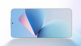 ஓரம் கட்டுது ஆப்பிள்.. வெறும் ரூ.39,995 போதும்.. 200MP கேமரா.. OLED டிஸ்பிளே.. 4800mAh பேட்டரி.. எந்த மாடல்? ஓரம் கட்டுது ஆப்பிள்.. வெறும் ரூ.39,995 போதும்.. 200MP கேமரா.. OLED டிஸ்பிளே.. 4800mAh பேட்டரி.. எந்த மாடல்?