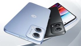 மிரளுது பட்ஜெட்.. வெறும் ரூ.11,950 போதும்.. OLED டிஸ்பிளே.. 16GB ரேம்.. 1TB மெமரி.. எந்த மாடல்? மிரளுது பட்ஜெட்.. வெறும் ரூ.11,950 போதும்.. OLED டிஸ்பிளே.. 16GB ரேம்.. 1TB மெமரி.. எந்த மாடல்?