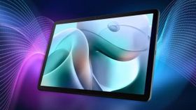 முரட்டு தள்ளுபடி.. ரூ.17399 போதும்.. 7700mAh பேட்டரி.. DOLBY ஆடியோ.. 1TB மெமரி.. 4G கனெக்டிவிட்டி.. எந்த டேப்? முரட்டு தள்ளுபடி.. ரூ.17399 போதும்.. 7700mAh பேட்டரி.. DOLBY ஆடியோ.. 1TB மெமரி.. 4G கனெக்டிவிட்டி.. எந்த டேப்?