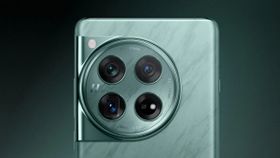 OnePlus-ன் பொங்கல் பரிசு.. ஜன.23 வரை காத்திருக்க முடியாது போலயே.. OnePlus 12-ன் சரியான இந்திய விலை இதுதான்! OnePlus-ன் பொங்கல் பரிசு.. ஜன.23 வரை காத்திருக்க முடியாது போலயே.. OnePlus 12-ன் சரியான இந்திய விலை இதுதான்!