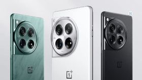 OnePlus 12 அறிமுகமானது! எதிர்பார்த்ததை விட கம்மி விலை.. ஆனா எதிர்பார்த்தபடியே பிளாக்ஷிப் அம்சங்கள்! OnePlus 12 அறிமுகமானது! எதிர்பார்த்ததை விட கம்மி விலை.. ஆனா எதிர்பார்த்தபடியே பிளாக்ஷிப் அம்சங்கள்!
