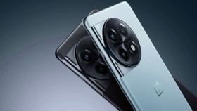 இதோ வந்துட்டேன்.. 100W சார்ஜிங்.. 50MP கேமரா.. 512GB மெமரி.. களமிறங்கும் புதிய OnePlus போன்.. எந்த மாடல்? இதோ வந்துட்டேன்.. 100W சார்ஜிங்.. 50MP கேமரா.. 512GB மெமரி.. களமிறங்கும் புதிய OnePlus போன்.. எந்த மாடல்?