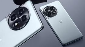 வாடா செல்லம்.. உனக்கு தான் வெயிட்டிங்.. மிட்-ரேன்ஜ் விலையில் புது OnePlus போன்.. என்ன மாடல்? வாடா செல்லம்.. உனக்கு தான் வெயிட்டிங்.. மிட்-ரேன்ஜ் விலையில் புது OnePlus போன்.. என்ன மாடல்?