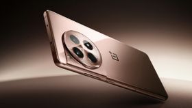 2024 ஆரம்பமே அட்டகாசம்! மெட்டல் ஃப்ரேம் உடன் புதிய OnePlus போன்.. ஜன.4-ல் அறிமுகம்.. என்ன மாடல்? என்ன பட்ஜெட்? 2024 ஆரம்பமே அட்டகாசம்! மெட்டல் ஃப்ரேம் உடன் புதிய OnePlus போன்.. ஜன.4-ல் அறிமுகம்.. என்ன மாடல்? என்ன பட்ஜெட்?
