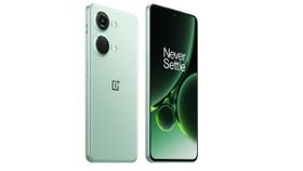 OnePlus நியூ இயர் சர்ப்ரைஸ்.. 256GB மெமரி.. 50MP கேமரா.. 80W சார்ஜிங்.. நோர்ட் போனுக்கு விலைகுறைப்பு.. OnePlus நியூ இயர் சர்ப்ரைஸ்.. 256GB மெமரி.. 50MP கேமரா.. 80W சார்ஜிங்.. நோர்ட் போனுக்கு விலைகுறைப்பு..