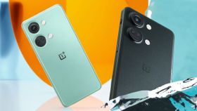 செம்ம டிவிஸ்டு! OnePlus 12, OnePlus 12R இல்லாம 3-வது ஒன்பிளஸ் போன் அறிமுகத்திற்கு ரெடி! என்ன மாடல்? என்ன விலை? செம்ம டிவிஸ்டு! OnePlus 12, OnePlus 12R இல்லாம 3-வது ஒன்பிளஸ் போன் அறிமுகத்திற்கு ரெடி! என்ன மாடல்? என்ன விலை?