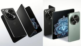 தூள் கிளப்பும் ஆஃபர்.. OnePlus Open மீது கிட்டதட்ட ரூ.45,000 தள்ளுபடி.. போல்டபில் போன் வாங்க சரியான நேரம்.. தூள் கிளப்பும் ஆஃபர்.. OnePlus Open மீது கிட்டதட்ட ரூ.45,000 தள்ளுபடி.. போல்டபில் போன் வாங்க சரியான நேரம்..