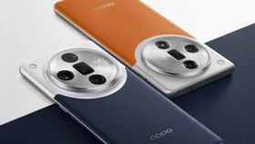 மார்கெட் காலி.. SONY கேமரா.. 64MP டெலிபோட்டோ.. 100W சார்ஜிங்.. ULTRA ப்ரீமியம்.. எந்த மாடல்? மார்கெட் காலி.. SONY கேமரா.. 64MP டெலிபோட்டோ.. 100W சார்ஜிங்.. ULTRA ப்ரீமியம்.. எந்த மாடல்?