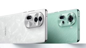 மார்கெட்டே மிரண்டுடுச்சு.. பட்ஜெட்ல OLED டிஸ்பிளே.. 16GB ரேம்.. SONY கேமரா.. 32MP டெலி.. எந்த மாடல்? மார்கெட்டே மிரண்டுடுச்சு.. பட்ஜெட்ல OLED டிஸ்பிளே.. 16GB ரேம்.. SONY கேமரா.. 32MP டெலி.. எந்த மாடல்?