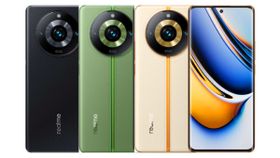 மார்க்கெட் மிரளும்.. சோனி கேமரா.. 256GB மெமரி..Snapdragon 7 Gen 3.. வருகிறது ரியல்மி போன்கள்.. எந்த மாடல்? மார்க்கெட் மிரளும்.. சோனி கேமரா.. 256GB மெமரி..Snapdragon 7 Gen 3.. வருகிறது ரியல்மி போன்கள்.. எந்த மாடல்?