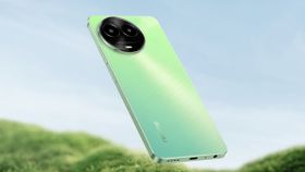 டிச.14 அதிரும்.. வெறும் ரூ.12,000 பட்ஜெட்ல ULTRA ஸ்லிம்.. 16GB ரேம்.. 50MP கேமரா.. எந்த போன்? டிச.14 அதிரும்.. வெறும் ரூ.12,000 பட்ஜெட்ல ULTRA ஸ்லிம்.. 16GB ரேம்.. 50MP கேமரா.. எந்த போன்?