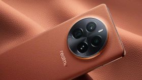 மிரள விட்டுருச்சு.. SONY கேமரா.. OLED டிஸ்பிளே.. 100W சார்ஜிங்.. 24GB ரேம்.. 1TB மெமரி.. எந்த மாடல்? மிரள விட்டுருச்சு.. SONY கேமரா.. OLED டிஸ்பிளே.. 100W சார்ஜிங்.. 24GB ரேம்.. 1TB மெமரி.. எந்த மாடல்?