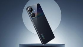 ஆர்டருக்கு மேல ஆர்டர்.. வெறும் ரூ.10,999 போதும்.. 12GB ரேம்.. 1TB மெமரி.. 5000mAh பேட்டரி.. எந்த போன்? ஆர்டருக்கு மேல ஆர்டர்.. வெறும் ரூ.10,999 போதும்.. 12GB ரேம்.. 1TB மெமரி.. 5000mAh பேட்டரி.. எந்த போன்?