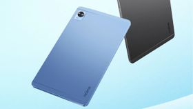 அதிருது அமேசான்.. வெறும் ரூ.8999 போதும்.. 6400mAh பேட்டரி.. 4G கனெக்டிவிட்டி.. 8.7 இன்ச் டிஸ்பிளே! அதிருது அமேசான்.. வெறும் ரூ.8999 போதும்.. 6400mAh பேட்டரி.. 4G கனெக்டிவிட்டி.. 8.7 இன்ச் டிஸ்பிளே!