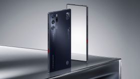 அதிரவிடும் பட்ஜெட்.. 16GB ரேம்.. 6500mAh பேட்டரி.. 50MP கேமரா.. OLED டிஸ்பிளே.. எந்த போன்? அதிரவிடும் பட்ஜெட்.. 16GB ரேம்.. 6500mAh பேட்டரி.. 50MP கேமரா.. OLED டிஸ்பிளே.. எந்த போன்?