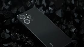 மிரளுது விற்பனை.. வெறும் ரூ.10,499 போதும்.. 12GB ரேம்.. 1TB மெமரி.. 50MP கேமரா.. எந்த மாடல்? மிரளுது விற்பனை.. வெறும் ரூ.10,499 போதும்.. 12GB ரேம்.. 1TB மெமரி.. 50MP கேமரா.. எந்த மாடல்?