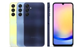 வாங்குனா இந்த சாம்சங் போனை வாங்கணும்.. 50MP கேமரா.. 256GB மெமரி.. AMOLED டிஸ்பிளே.. எந்த மாடல்? வாங்குனா இந்த சாம்சங் போனை வாங்கணும்.. 50MP கேமரா.. 256GB மெமரி.. AMOLED டிஸ்பிளே.. எந்த மாடல்?