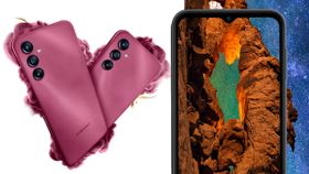 Samsung-ன் திடீர் தள்ளுபடி! விற்பனையில் நம்பர் 1-ல் இருக்கும் 5G Phone மீது பலே OFFER.. என்ன மாடல்? என்ன விலை?