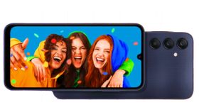 ஆளுக்கு 1 தூக்குவீங்க.. பட்ஜெட் விலை.. AMOLED டிஸ்பிளே.. 50MP கேமரா.. சாம்சங் 5ஜி போன் அறிமுகம்.. எந்த மாடல்?