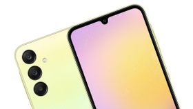 விஸ்வரூப பட்ஜெட்.. வெறும் ரூ.17,150 விலை.. AMOLED டிஸ்பிளே.. 50MP கேமரா.. 5000mAh பேட்டரி.. எந்த மாடல்? விஸ்வரூப பட்ஜெட்.. வெறும் ரூ.17,150 விலை.. AMOLED டிஸ்பிளே.. 50MP கேமரா.. 5000mAh பேட்டரி.. எந்த மாடல்?
