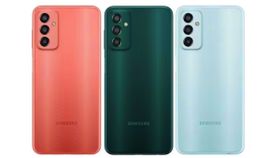 வெறும் ரூ.8199 போதும்.. 50MP கேமரா.. 6000mAh பேட்டரி.. சாம்சங் போனுக்கு ஆஃபர்.. எந்த மாடல்? வெறும் ரூ.8199 போதும்.. 50MP கேமரா.. 6000mAh பேட்டரி.. சாம்சங் போனுக்கு ஆஃபர்.. எந்த மாடல்?