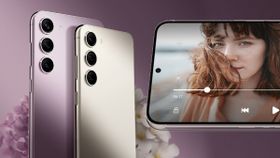 2024 பொங்கலுக்கு சீறும் 3 காளைகள்.. Samsung Galaxy S24 சீரிஸ் வெளியீட்டு தேதி அறிவிப்பு.. விலையும் லீக்!