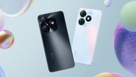 அமேசான் அதிருது.. வெறும் ரூ.6,699 போதும்.. 6GB ரேம்.. 256GB மெமரி.. 5000mAh பேட்டரி.. எந்த மாடல்? அமேசான் அதிருது.. வெறும் ரூ.6,699 போதும்.. 6GB ரேம்.. 256GB மெமரி.. 5000mAh பேட்டரி.. எந்த மாடல்?