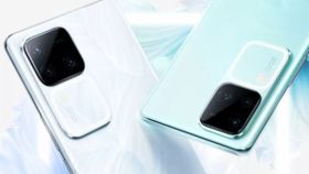 தெறிக்கவிடும் 3 புதிய விவோ போன்கள்.. 100W சார்ஜிங்.. 50MP கேமரா.. OLED டிஸ்பிளே.. எந்த மாடல்? தெறிக்கவிடும் 3 புதிய விவோ போன்கள்.. 100W சார்ஜிங்.. 50MP கேமரா.. OLED டிஸ்பிளே.. எந்த மாடல்?