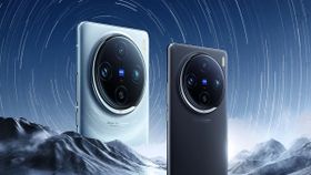 அம்புட்டு Camera Phones-ம் அப்பீட்டு! அல்டிமேட் விலையில் 100x ஜூமிங், சூப்பர் Telephoto லென்ஸ்! என்ன மாடல்? அம்புட்டு Camera Phones-ம் அப்பீட்டு! அல்டிமேட் விலையில் 100x ஜூமிங், சூப்பர் Telephoto லென்ஸ்! என்ன மாடல்?