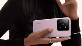 மிரள வைக்கும் சியோமி.. 50MP அல்ட்ரா வைடு கேமரா.. 16GB ரேம்.. 1டிபி மெமரி.. OLED டிஸ்பிளே.. எந்த மாடல்?