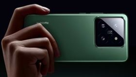 தூள் கிளப்பும் சியோமி.. 90W சார்ஜிங்.. 1டிபி மெமரி.. 50MP கேமரா.. AMOLED டிஸ்பிளே.. எந்த மாடல்? தூள் கிளப்பும் சியோமி.. 90W சார்ஜிங்.. 1டிபி மெமரி.. 50MP கேமரா.. AMOLED டிஸ்பிளே.. எந்த மாடல்?