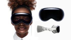 Apple Vision Pro விற்பனை.. விலைய கேட்டுட்டு ஜகா வாங்கிய முரட்டு Fans.. 12 கேமரா, 2 OLED டிஸ்பிளேன்னா சும்மாவா! Apple Vision Pro விற்பனை.. விலைய கேட்டுட்டு ஜகா வாங்கிய முரட்டு Fans.. 12 கேமரா, 2 OLED டிஸ்பிளேன்னா சும்மாவா!