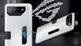 Asus இறக்கிய அசுரன்.. Gaming KING..165Hz டிஸ்பிளே, 24GB ரேம், 1TB ஸ்டோரேஜ், 5500mAh பேட்டரி.. என்ன விலை? Asus இறக்கிய அசுரன்.. Gaming KING..165Hz டிஸ்பிளே, 24GB ரேம், 1TB ஸ்டோரேஜ், 5500mAh பேட்டரி.. என்ன விலை?