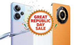 Amazon-ன் குடியரசு தின விற்பனை.. ரூ.20,000 பட்ஜெட்ல.. கண்ண மூடிகிட்டு வாங்க கூடிய 8 போன்கள்.. இதோ லிஸ்ட்! Amazon-ன் குடியரசு தின விற்பனை.. ரூ.20,000 பட்ஜெட்ல.. கண்ண மூடிகிட்டு வாங்க கூடிய 8 போன்கள்.. இதோ லிஸ்ட்!