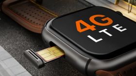தலைவன் வேற ரகம்.. ரூ.5,999 பட்ஜெட்ல SIM சிலாட்.. 4G கனெக்டிவிட்டி.. 2GB ரேம்.. எந்த மாடல்? தலைவன் வேற ரகம்.. ரூ.5,999 பட்ஜெட்ல SIM சிலாட்.. 4G கனெக்டிவிட்டி.. 2GB ரேம்.. எந்த மாடல்?
