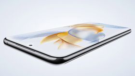 ஆர்டர் பிச்சிக்குது.. ரூ.25,000 பட்ஜெட்ல 200MP கேமரா.. 3D டிஸ்பிளே.. 12GB ரேம்.. எந்த மாடல்? ஆர்டர் பிச்சிக்குது.. ரூ.25,000 பட்ஜெட்ல 200MP கேமரா.. 3D டிஸ்பிளே.. 12GB ரேம்.. எந்த மாடல்?