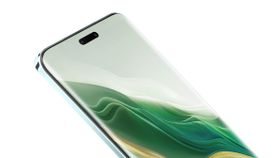 யாரு சாமி அவன்.. OLED டிஸ்பிளே.. 3D கேமரா.. 180MP பெரிஸ்கோப்.. 5600mAh பேட்டரி.. எந்த மாடல்? யாரு சாமி அவன்.. OLED டிஸ்பிளே.. 3D கேமரா.. 180MP பெரிஸ்கோப்.. 5600mAh பேட்டரி.. எந்த மாடல்?